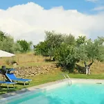 Ponente Villa *