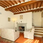 Ponente * Cortona