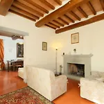 Ponente * Cortona