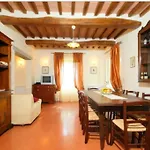 Ponente Villa