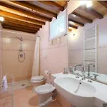 Ponente Villa Cortona