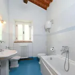 Ponente * Cortona